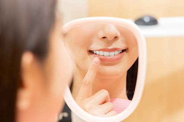 Affordable Tooth Extraction solutions in Hemphill County County, TX